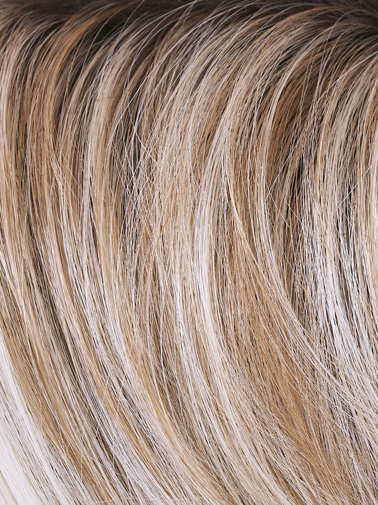 Celeste by Jon Renau