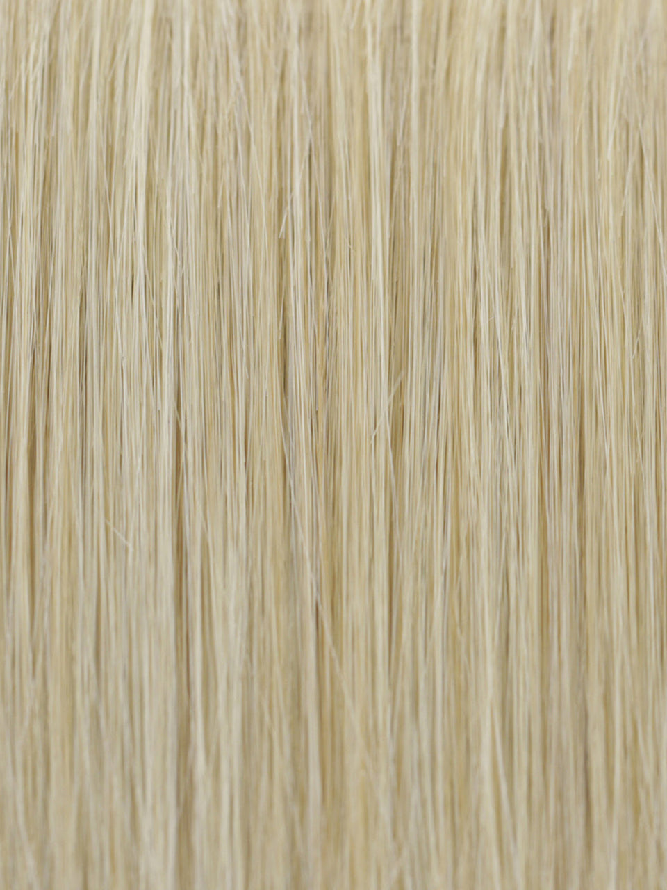 Trend by TressAllure