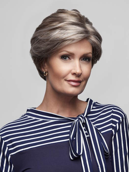 Ivie by Henry Margu - Regal Wigs