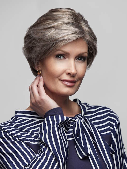 Ivie by Henry Margu - Regal Wigs