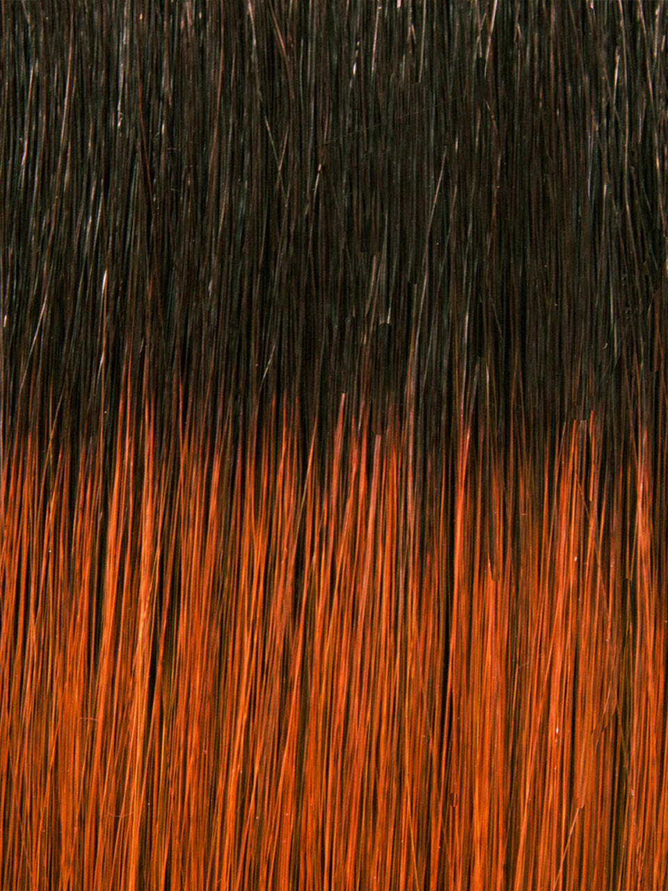 Trend by TressAllure