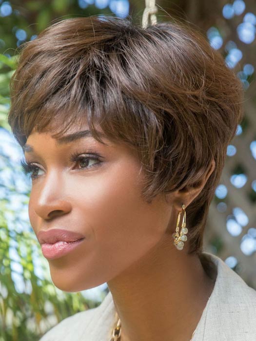 Tango by Rene of Paris