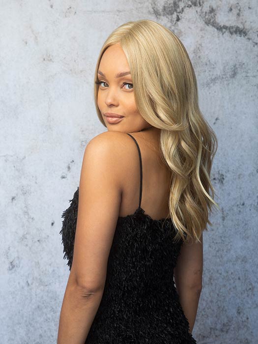 Divine Wavez by Rene of Paris