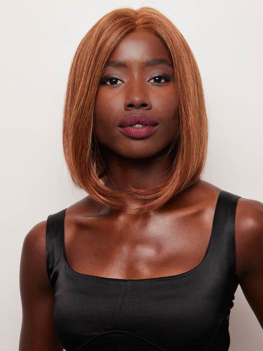 Harriet by Rene of Paris