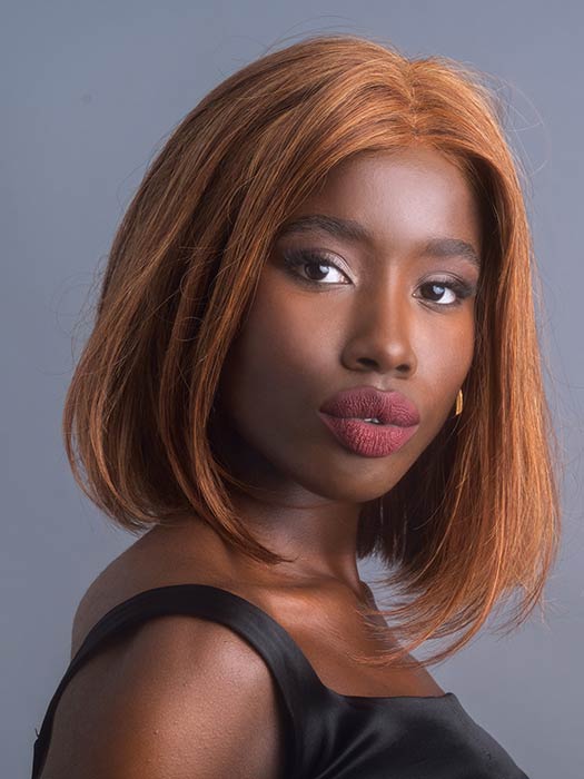 Harriet by Rene of Paris