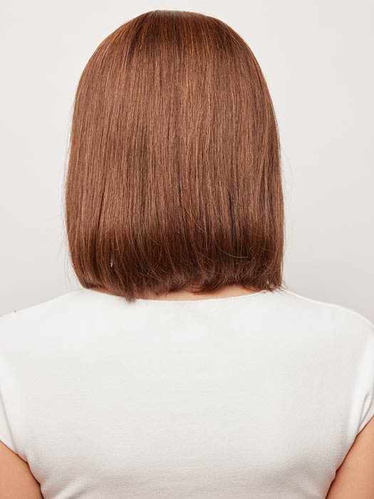 Harriet by Rene of Paris