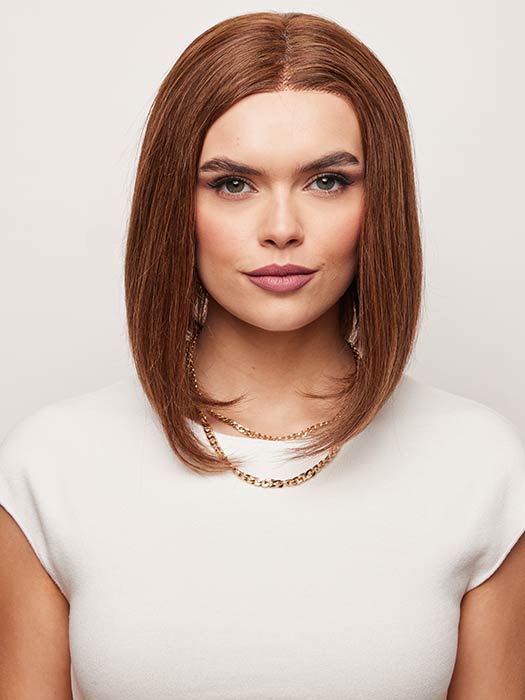 Harriet by Rene of Paris