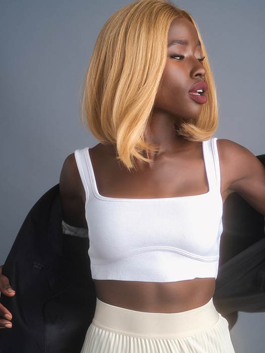 Harriet by Rene of Paris