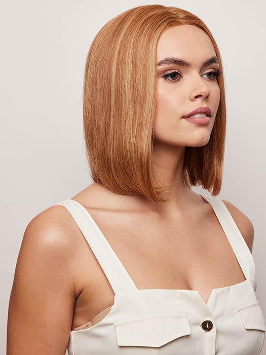 Harriet by Rene of Paris