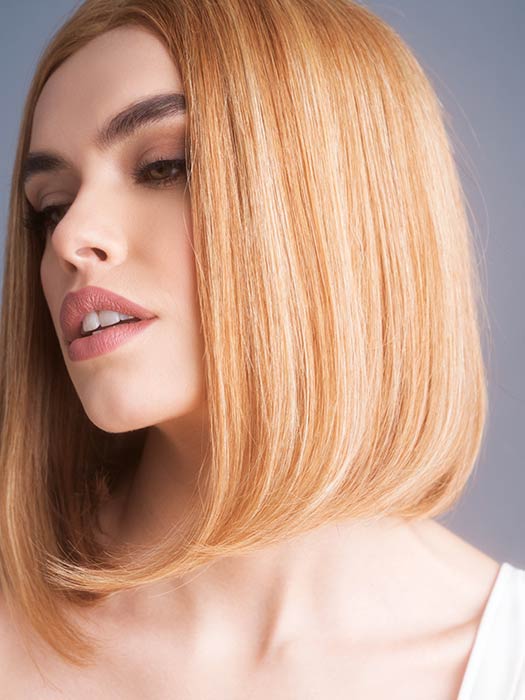 Harriet by Rene of Paris