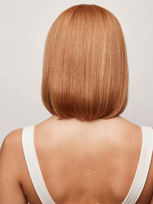 Harriet by Rene of Paris