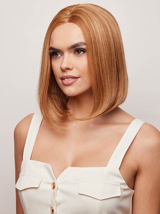 Harriet by Rene of Paris