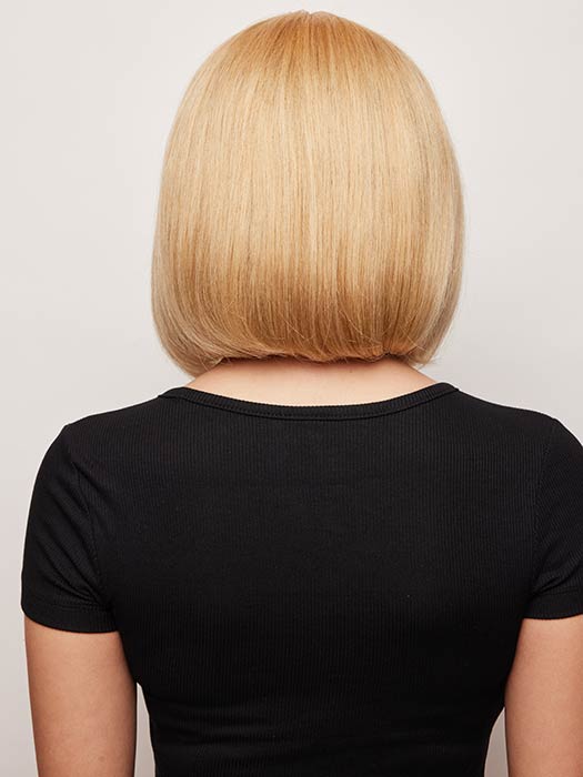 Harriet by Rene of Paris