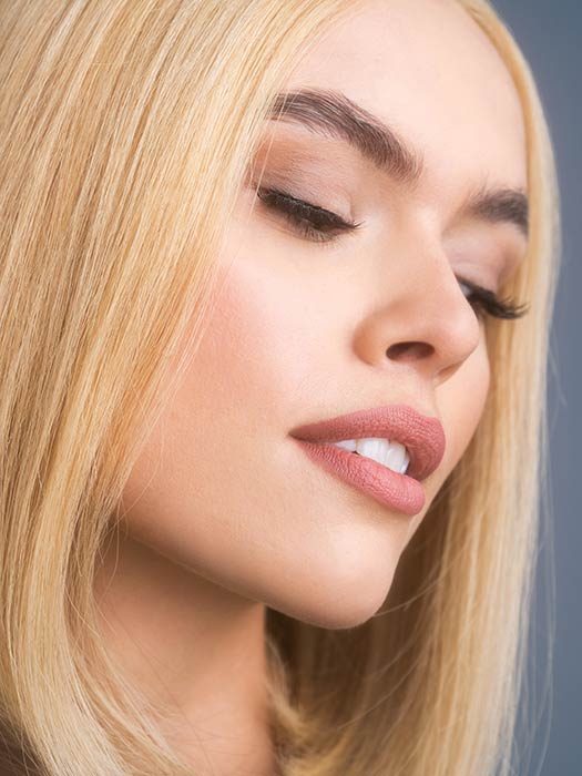 Harriet by Rene of Paris