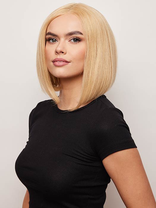 Harriet by Rene of Paris