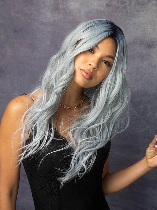 Lavish Wavez by Rene of Paris