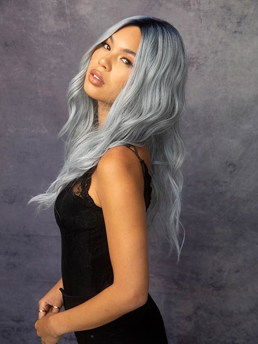 Lavish Wavez by Rene of Paris