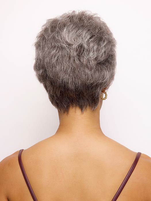 Rina by Rene of Paris