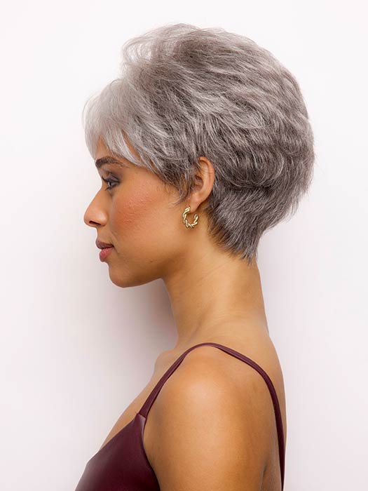 Rina by Rene of Paris