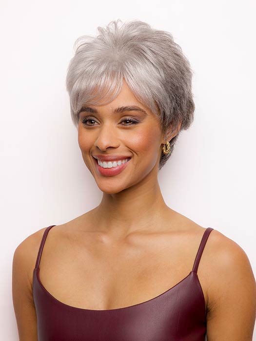 Rina by Rene of Paris