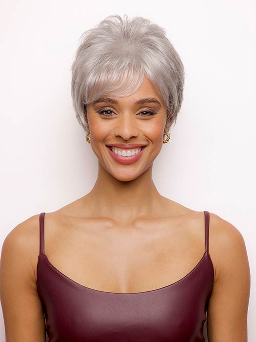 Rina by Rene of Paris