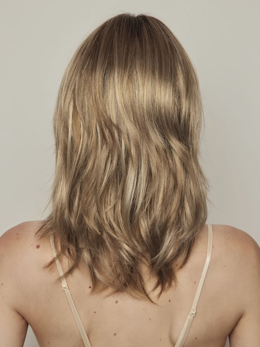 Alicia by Rene of Paris - Regal Wigs