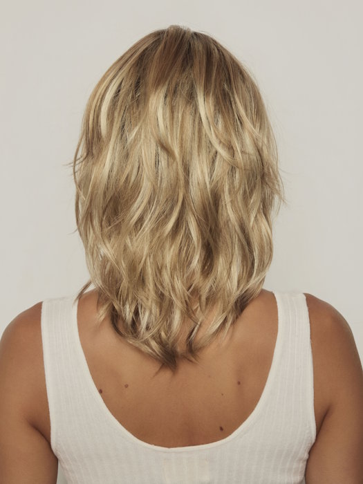 Alicia by Rene of Paris - Regal Wigs