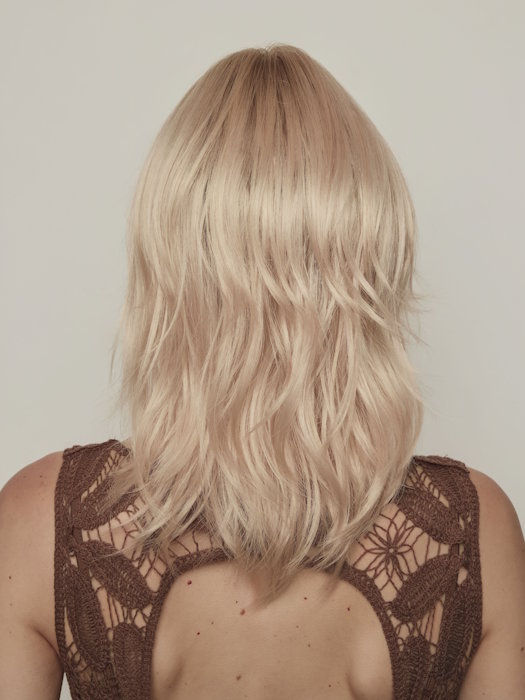 Alicia by Rene of Paris - Regal Wigs