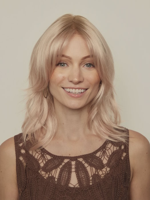 Alicia by Rene of Paris - Regal Wigs