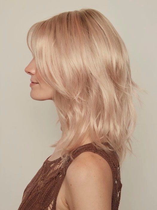 Alicia by Rene of Paris - Regal Wigs