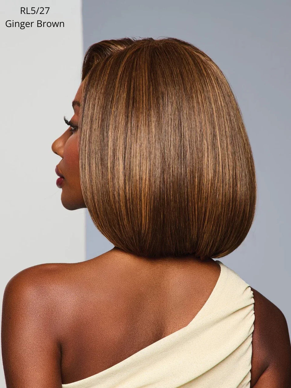 Always Trending by Raquel Welch - Regal Wigs