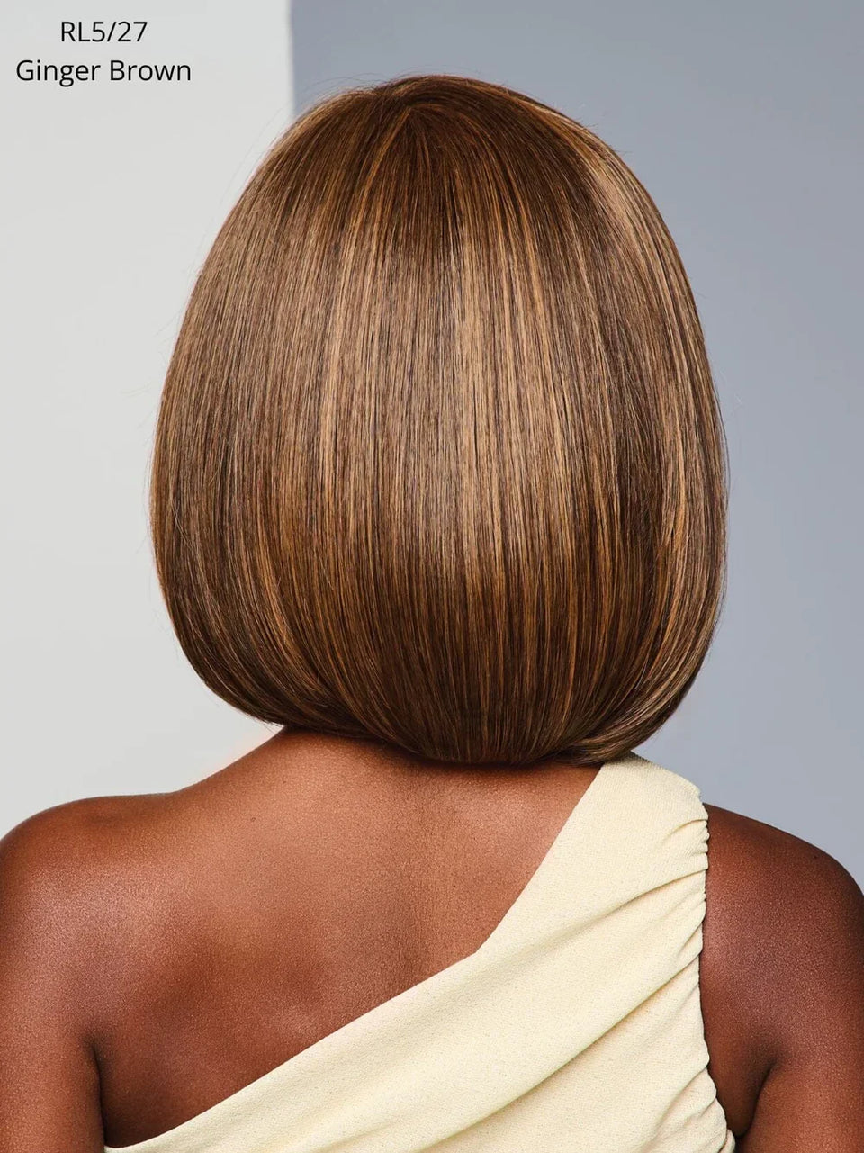 Always Trending by Raquel Welch - Regal Wigs