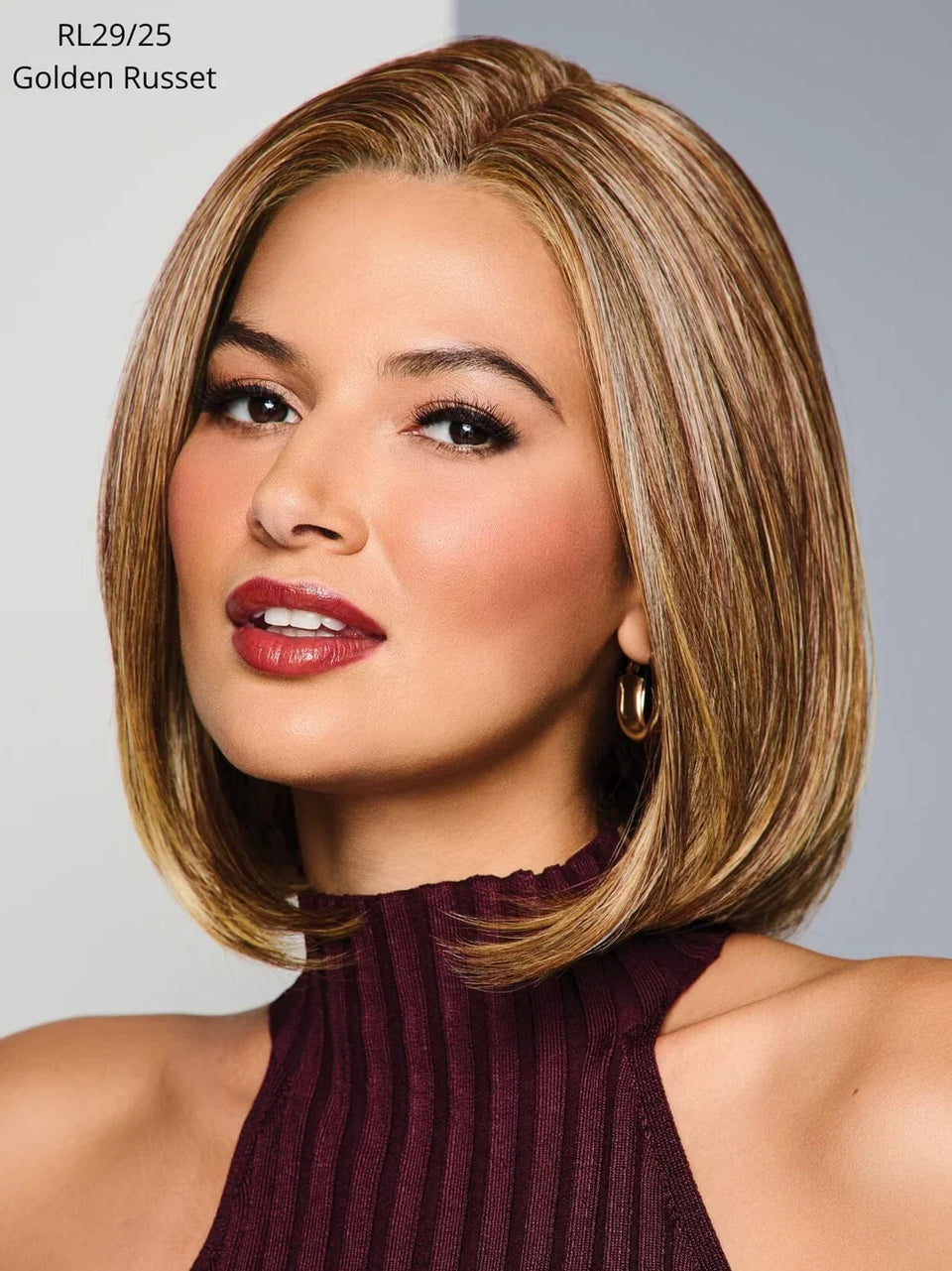 Always Trending by Raquel Welch - Regal Wigs