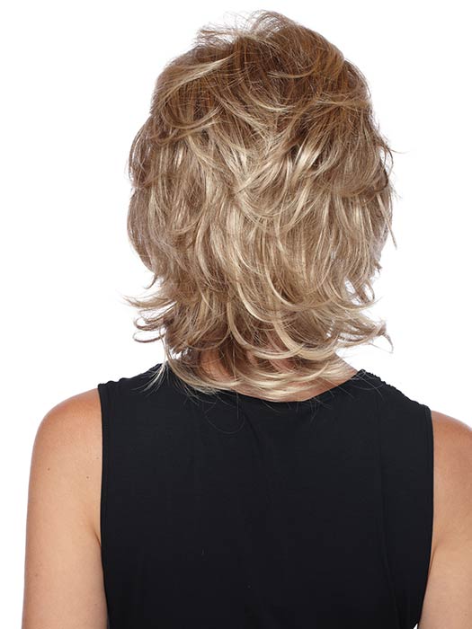 Angela by Estetica - Regal Wigs