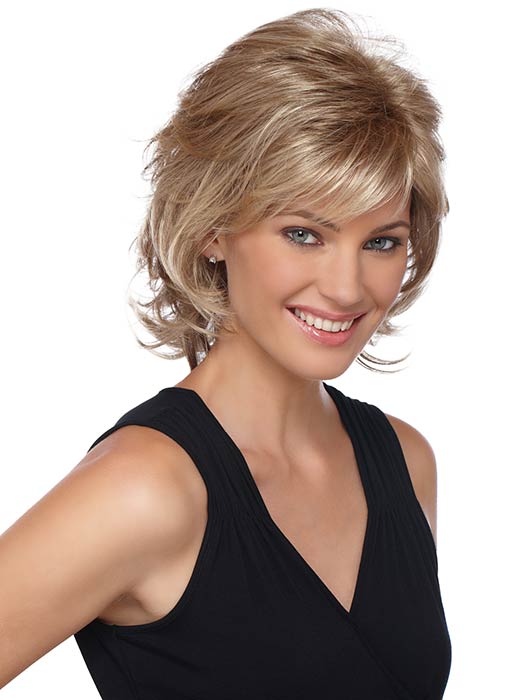 Angela by Estetica - Regal Wigs