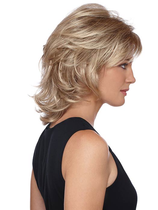 Angela by Estetica - Regal Wigs