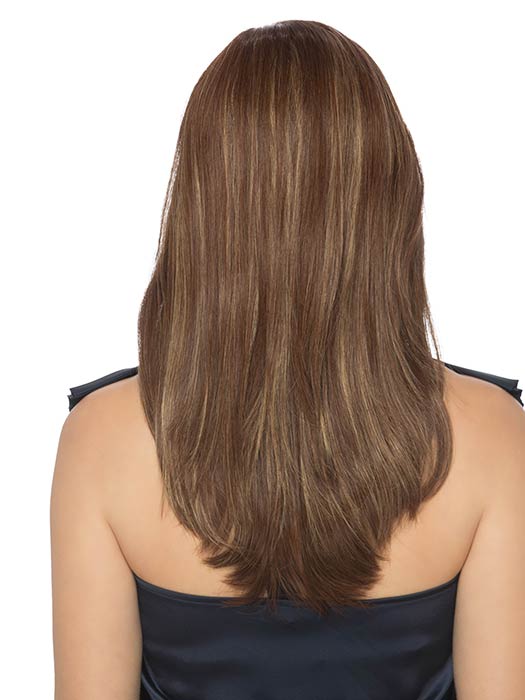 Angelina by Estetica - Regal Wigs