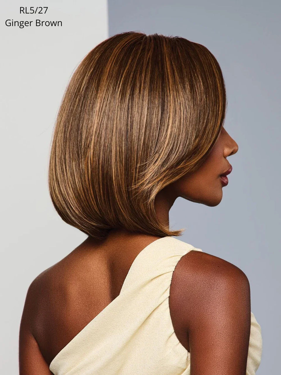 Always Trending by Raquel Welch - Regal Wigs