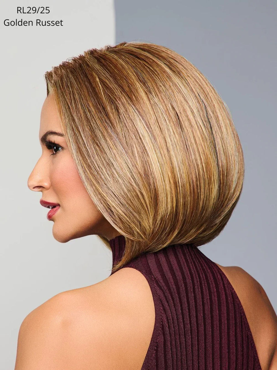 Always Trending by Raquel Welch - Regal Wigs