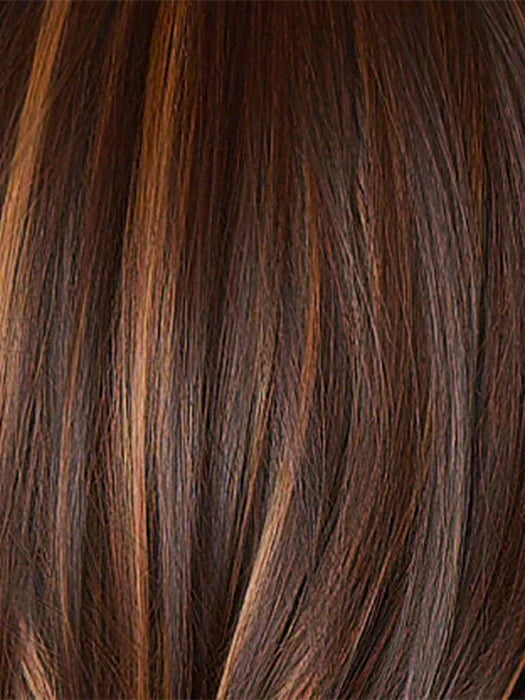 Margo by Rene of Paris