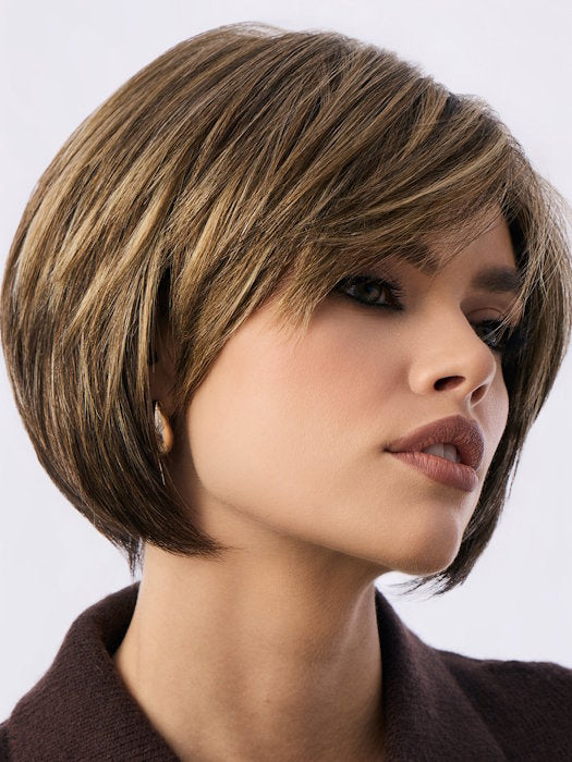 Audrey by Rene of Paris