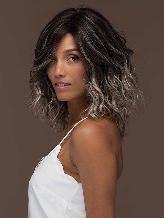 Avalon by Estetica - Regal Wigs