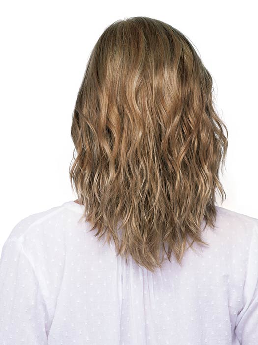 Avalon by Estetica - Regal Wigs