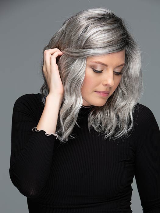 Avalon by Estetica - Regal Wigs