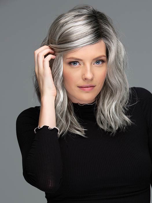 Avalon by Estetica - Regal Wigs