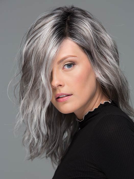 Avalon by Estetica - Regal Wigs