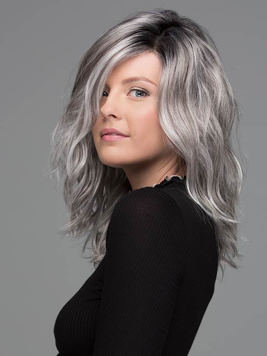 Avalon by Estetica - Regal Wigs