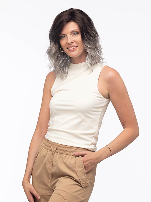 Avalon by Estetica - Regal Wigs