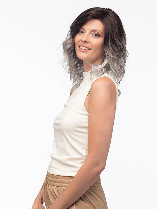 Avalon by Estetica - Regal Wigs