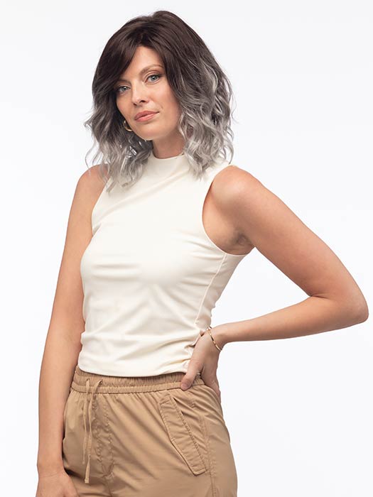 Avalon by Estetica - Regal Wigs